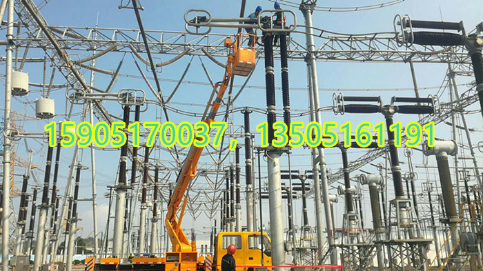 南京4_副本.jpg 南京4_副本.jpg