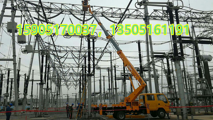 南京1_副本.jpg 南京1_副本.jpg