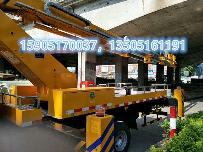 南京3_副本.jpg 南京3_副本.jpg