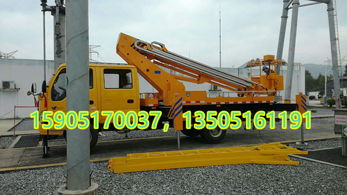 南京6_副本.jpg 南京6_副本.jpg