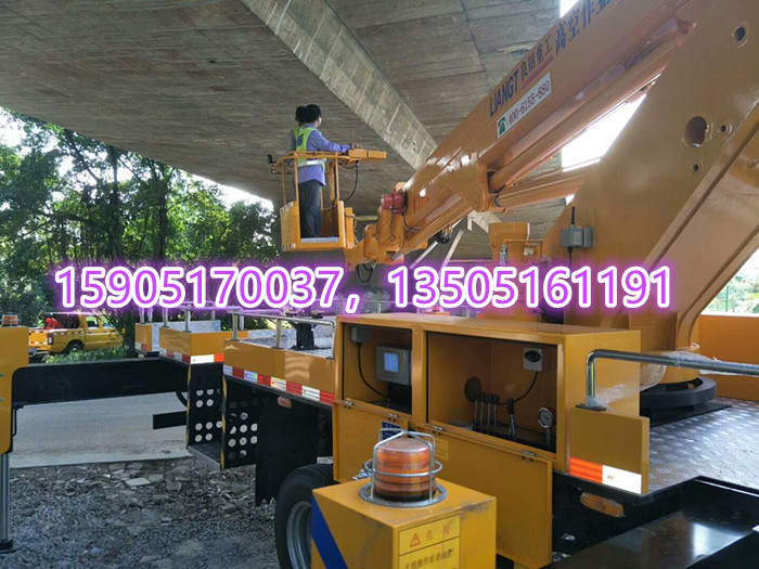 南京2.jpg 南京2.jpg