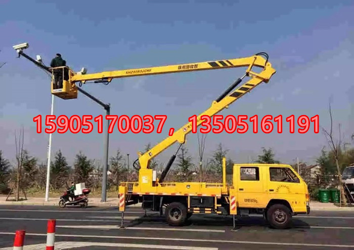 2._副本.jpg 2._副本.jpg