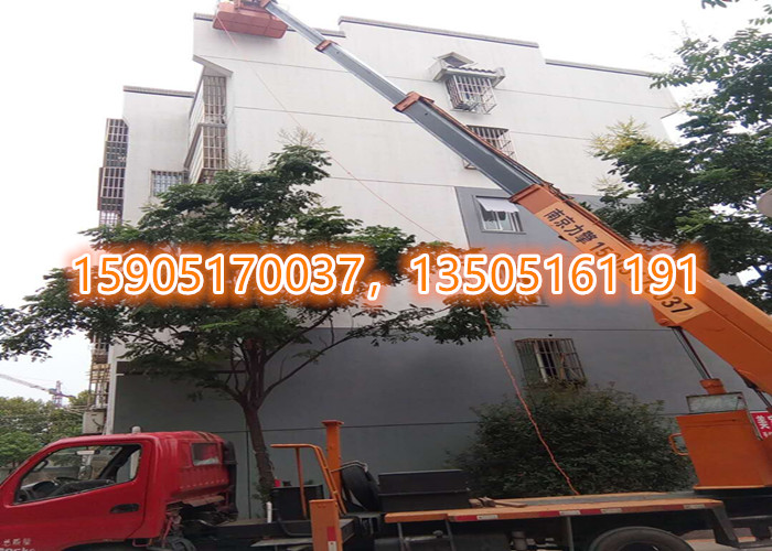 32_副本.jpg 32_副本.jpg