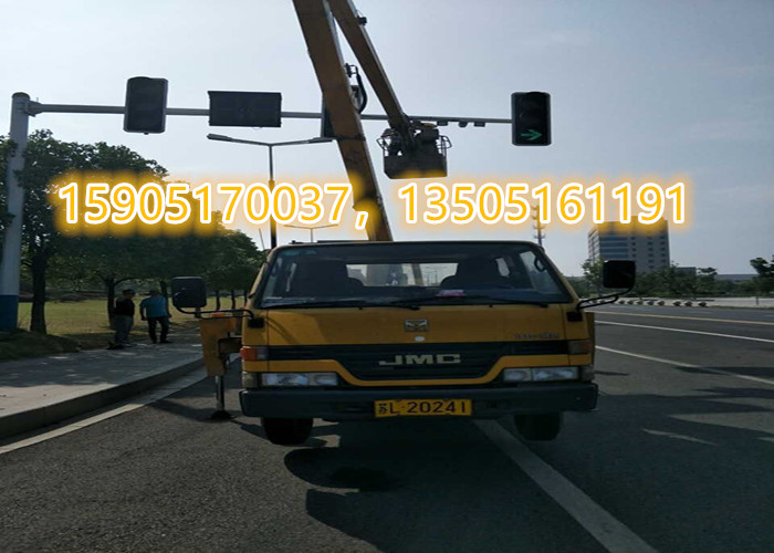 53_副本.jpg 53_副本.jpg