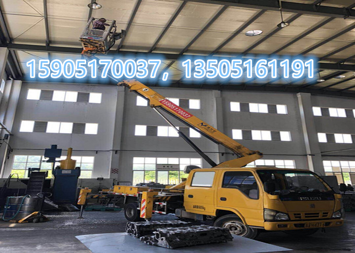 63_副本.jpg 63_副本.jpg