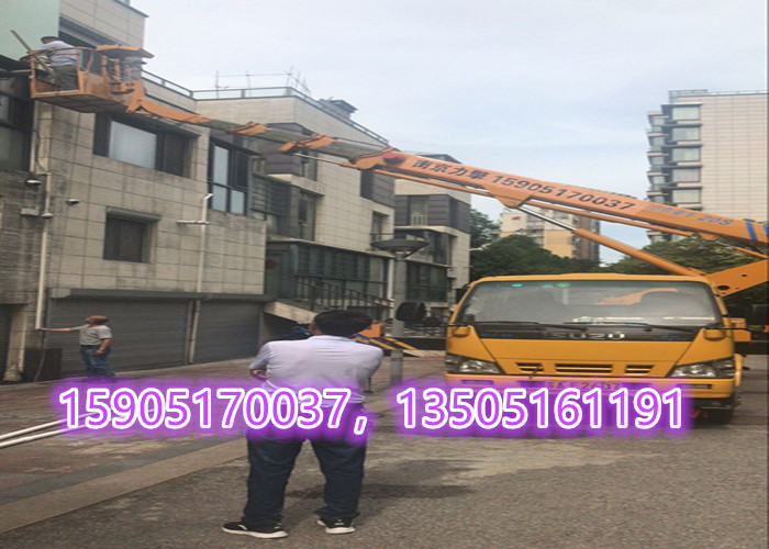 57_副本.jpg 57_副本.jpg