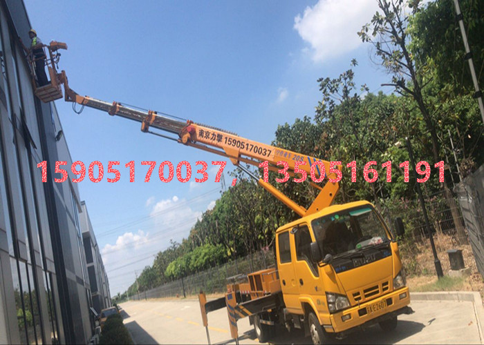 33_副本.jpg 33_副本.jpg