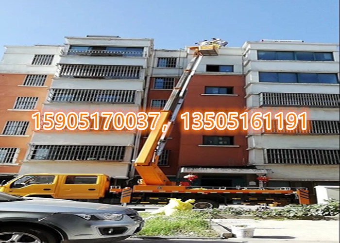 40_副本.jpg 40_副本.jpg