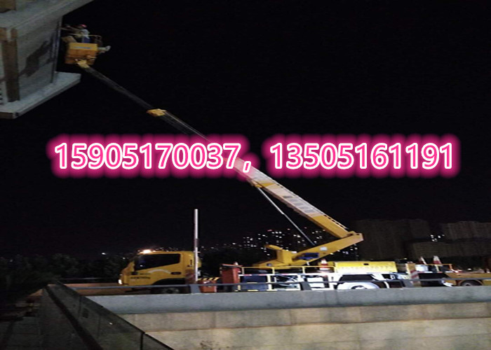 68_副本.jpg 68_副本.jpg