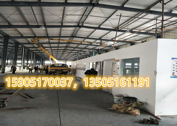 75_副本.jpg 75_副本.jpg