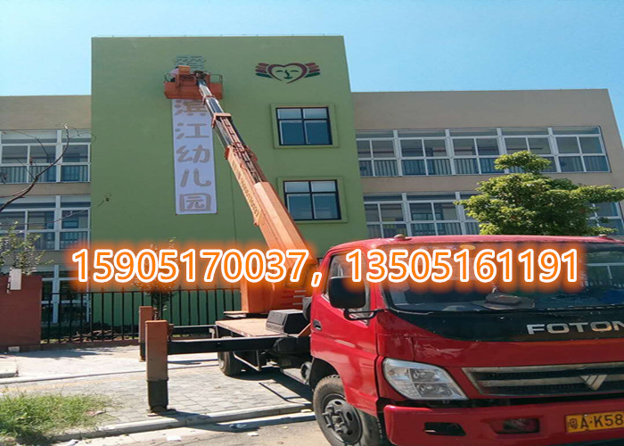 35_副本.jpg 35_副本.jpg