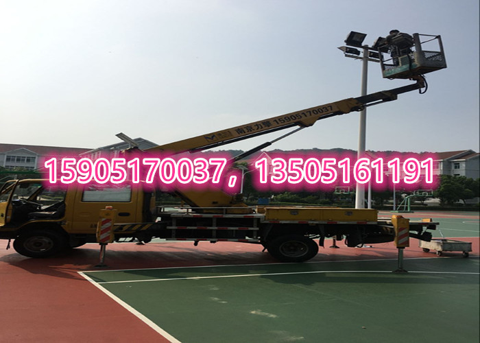 37_副本.jpg 37_副本.jpg