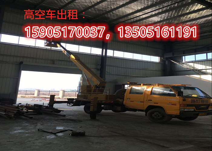 76_副本.jpg 76_副本.jpg