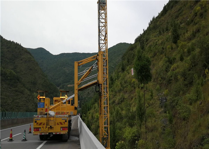 QQ图片20180910091511.jpg QQ图片20180910091511.jpg