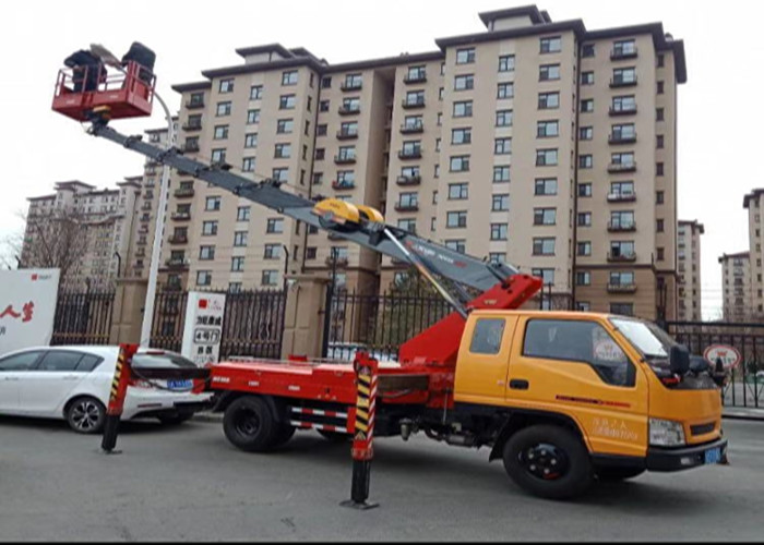 微信图片11.jpg 微信图片11.jpg