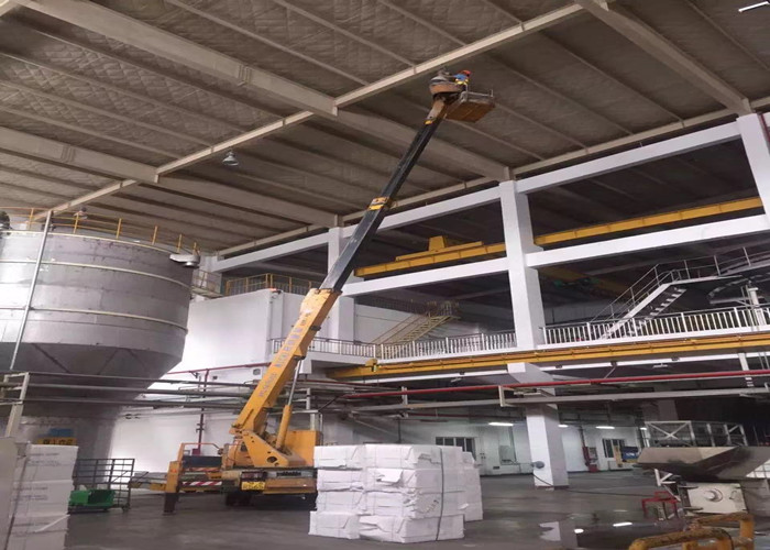 微信图片8.jpg 微信图片8.jpg