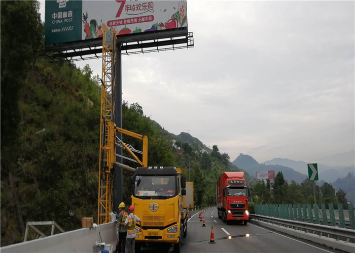 QQ图片20180910091539.jpg QQ图片20180910091539.jpg