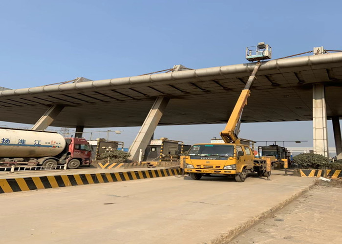 微信图片18.jpg 微信图片18.jpg