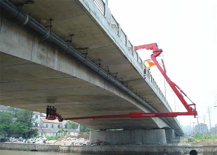 1534400718(1)_副本.png 1534400718(1)_副本.png