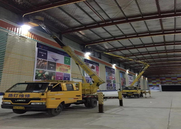 微信图片17.jpg 微信图片17.jpg