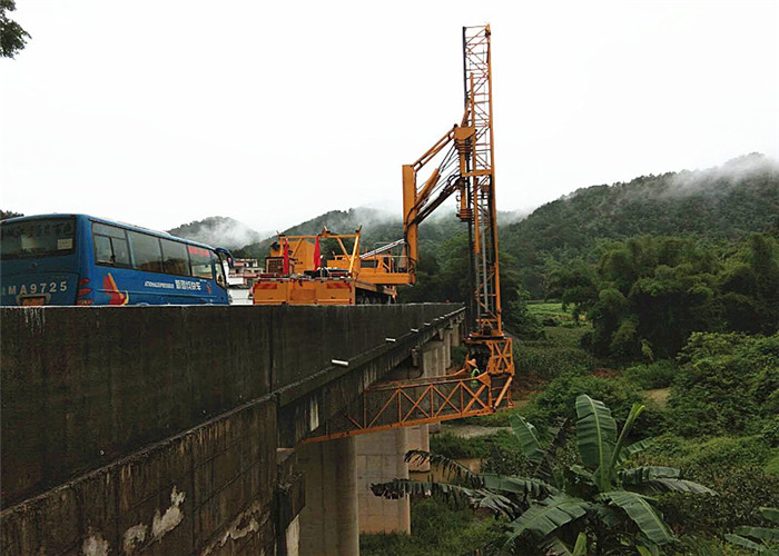 QQ图片20180604090810_副本_副本 - 副本 - 副本.jpg QQ图片20180604090810_副本_副本 - 副本 - 副本.jpg