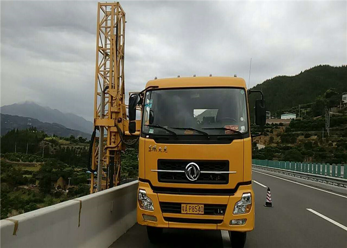 微信图片_20180906154612.jpg 微信图片_20180906154612.jpg