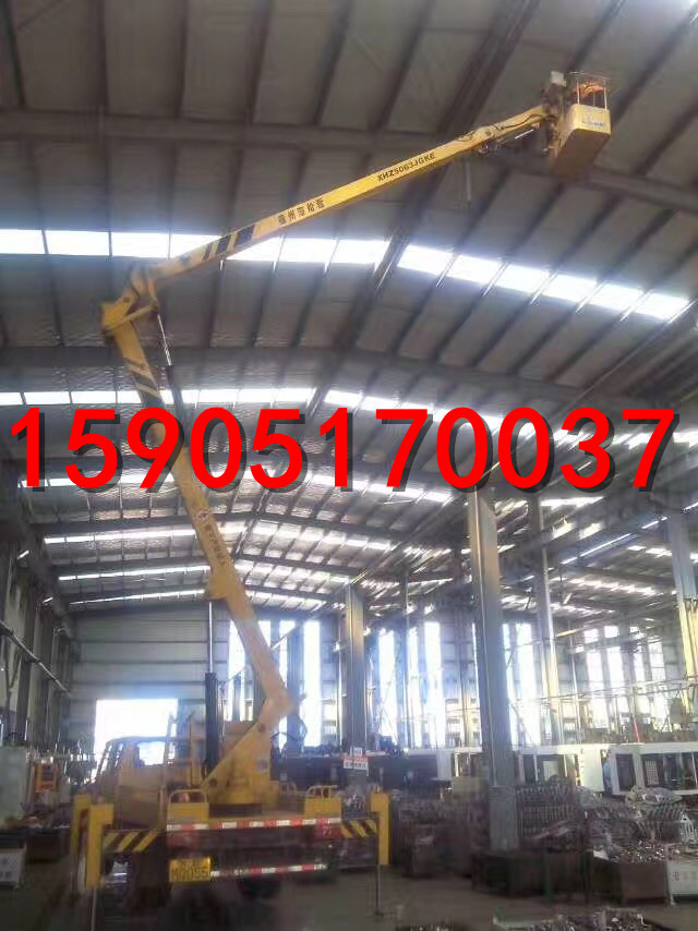 fdee253cda989aad8a9d3c59cd346ca.jpg fdee253cda989aad8a9d3c59cd346ca.jpg