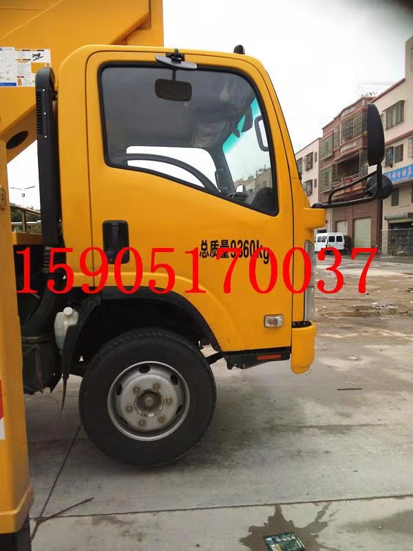 bd27f06e4dda49d46ca76da4b49109e.jpg bd27f06e4dda49d46ca76da4b49109e.jpg