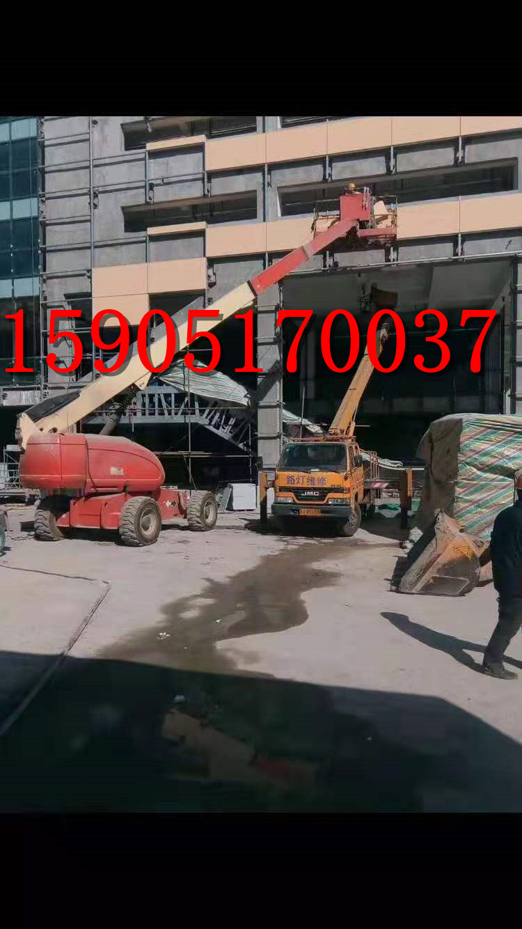 46ec009817108b3ebdeb4cf55eaef5c.jpg 46ec009817108b3ebdeb4cf55eaef5c.jpg