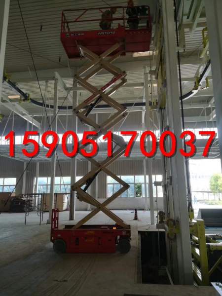 37fdfe901716ae2028719382ff11bb0.jpg 37fdfe901716ae2028719382ff11bb0.jpg