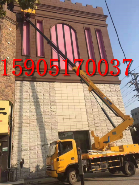 fb0853e6a49786d6b298dbae38874e1.jpg fb0853e6a49786d6b298dbae38874e1.jpg