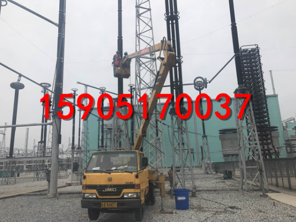 704a5e3a6134cf51d8ba82c8fa4d44f.jpg 704a5e3a6134cf51d8ba82c8fa4d44f.jpg