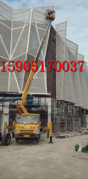 1bb9fae206f845c314797422054c1d3.jpg 1bb9fae206f845c314797422054c1d3.jpg