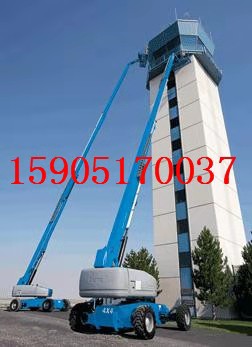 fc98f75cafd94152fed756580d6c837.jpg fc98f75cafd94152fed756580d6c837.jpg