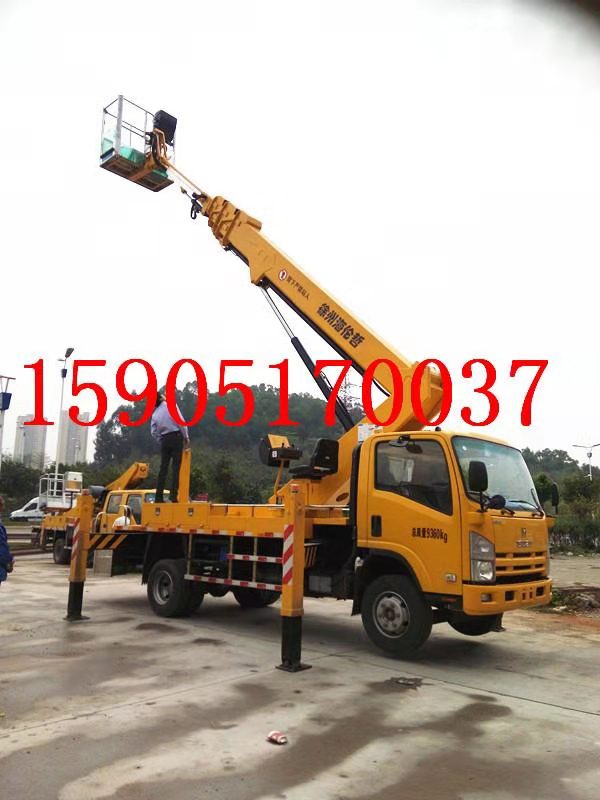 7054c892bb0d2adced05571f128b82d.jpg 7054c892bb0d2adced05571f128b82d.jpg