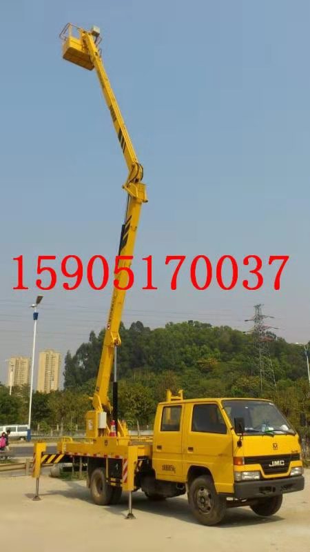 4ff1a80864ba127e042fba459d32c6a.jpg 4ff1a80864ba127e042fba459d32c6a.jpg