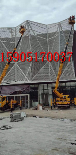 7a679b206d1beddaeede0bb119ce70d.jpg 7a679b206d1beddaeede0bb119ce70d.jpg